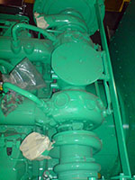 CAT3512 Dual Watercooled - turbos.JPG